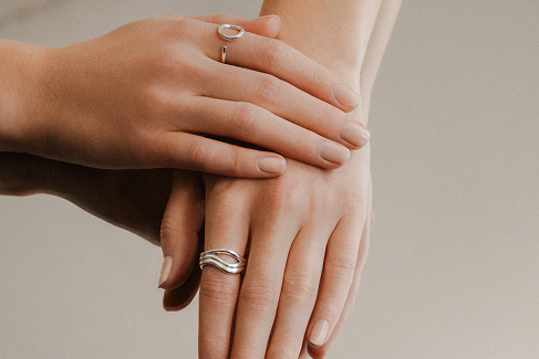 Lorem ipsum dolor sit amet consectetur. Fermentum in purus