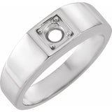 Ring 9739:100001:P:10KW:DQ