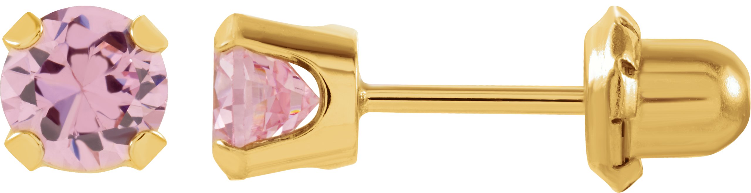 Inverness® Piercing Stud Earrings