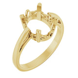 Ring 70531:72777:P:14KR:DQ