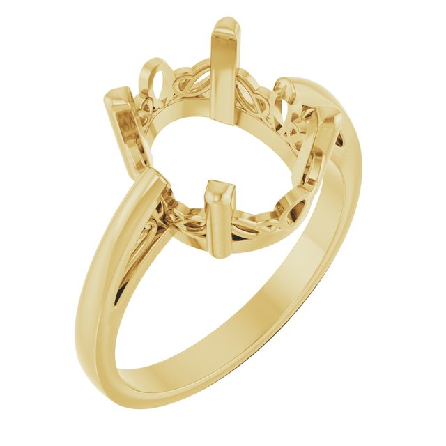 Ring 70531:72781:P:14KR:DQ