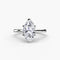 Completed Ring (Europe Size 45.00)