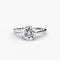 Completed Ring (United States Size 3.00)