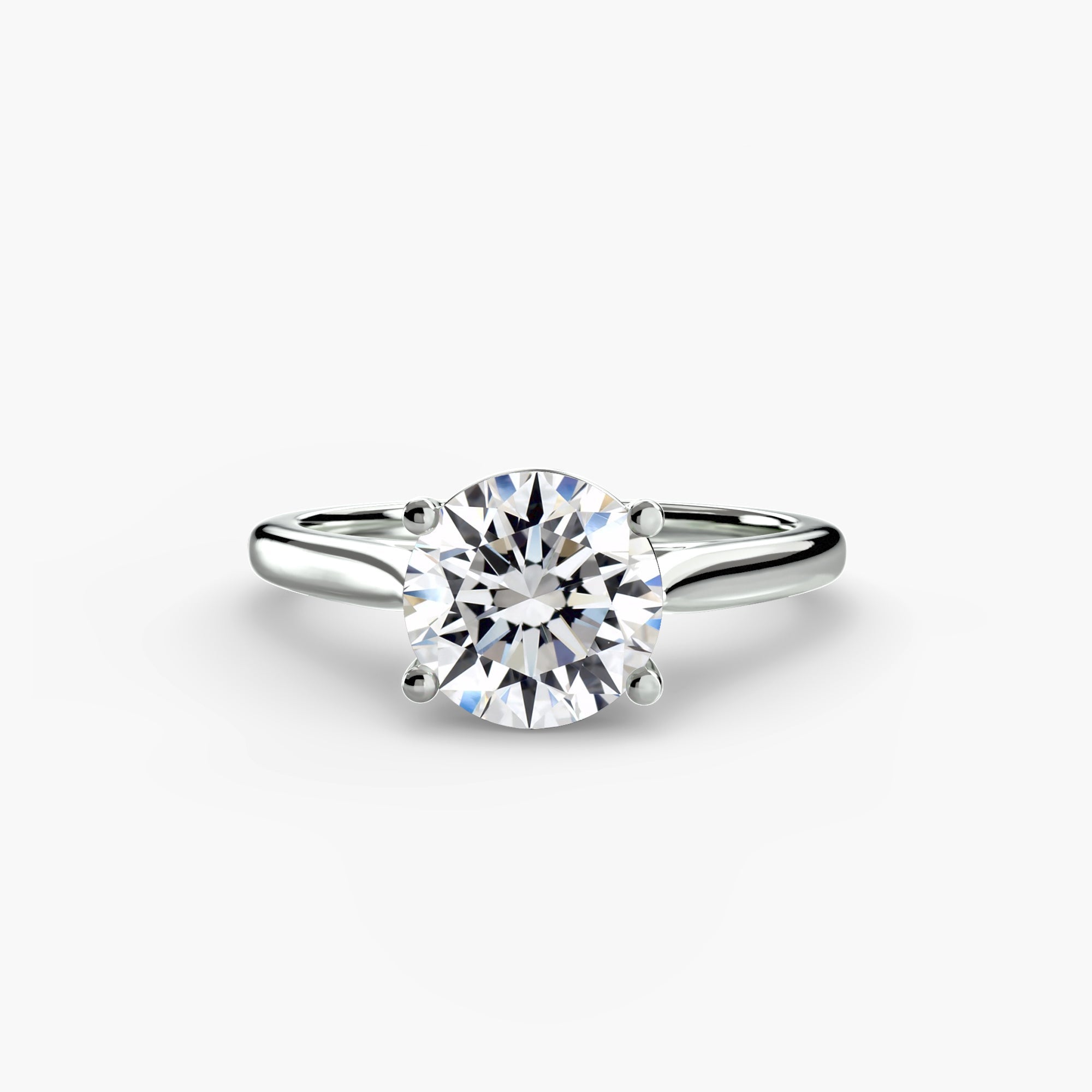 Completed Ring (Europe Size 48.00)