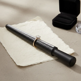 Professionelles Ringmaß-Tool