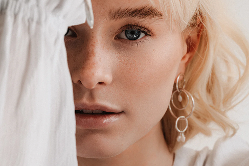 Lorem ipsum dolor sit amet consectetur. Fermentum in purus