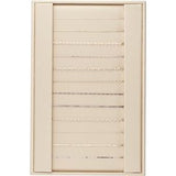 Sterling Silber Kette