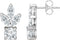 Accented Earrings