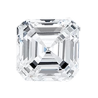ASSCHER